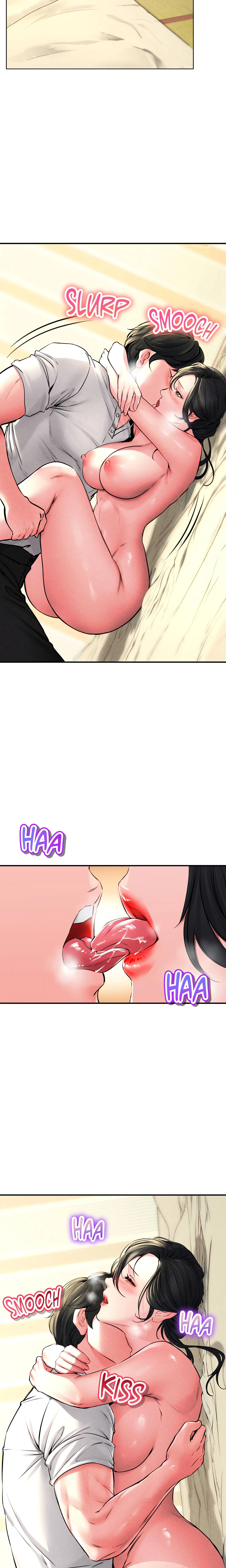 Chapter 13, page 9
