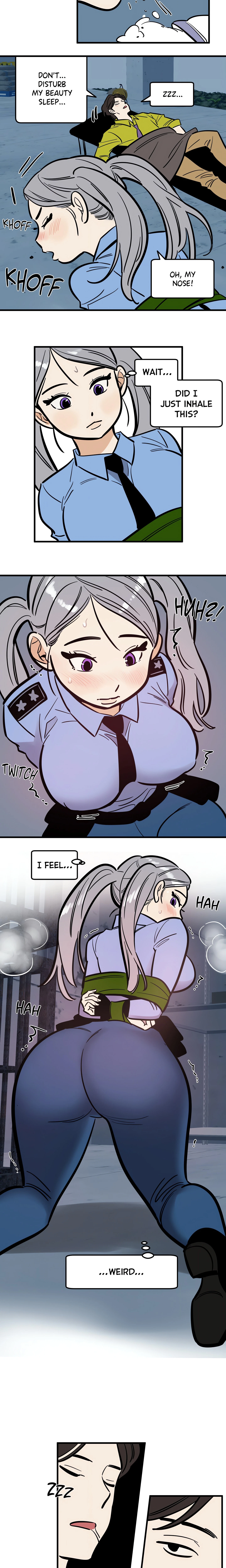 Chapter 23, page 5