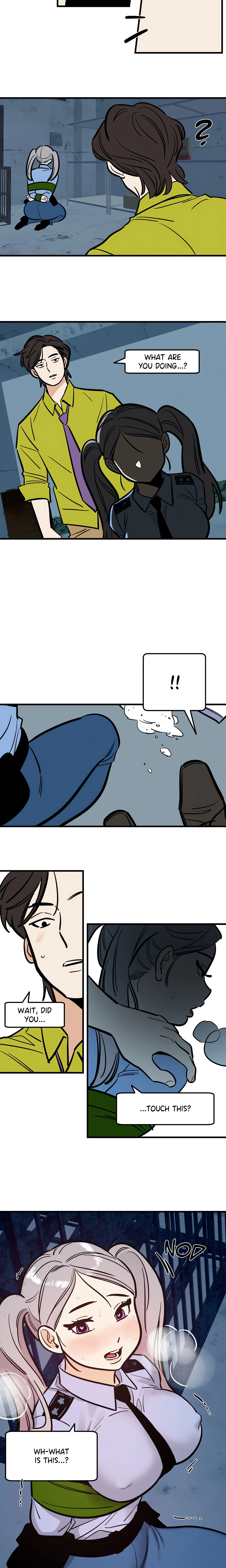 Chapter 23, page 6