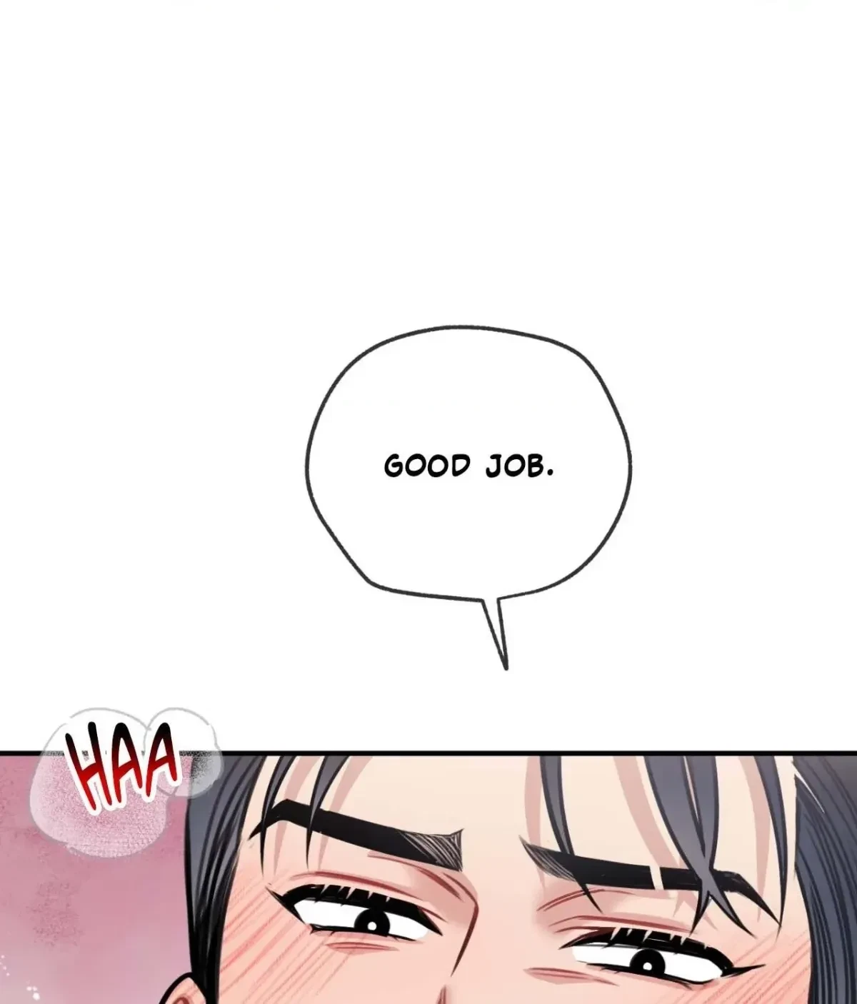 BDSM 101 Chapter 20, page 101