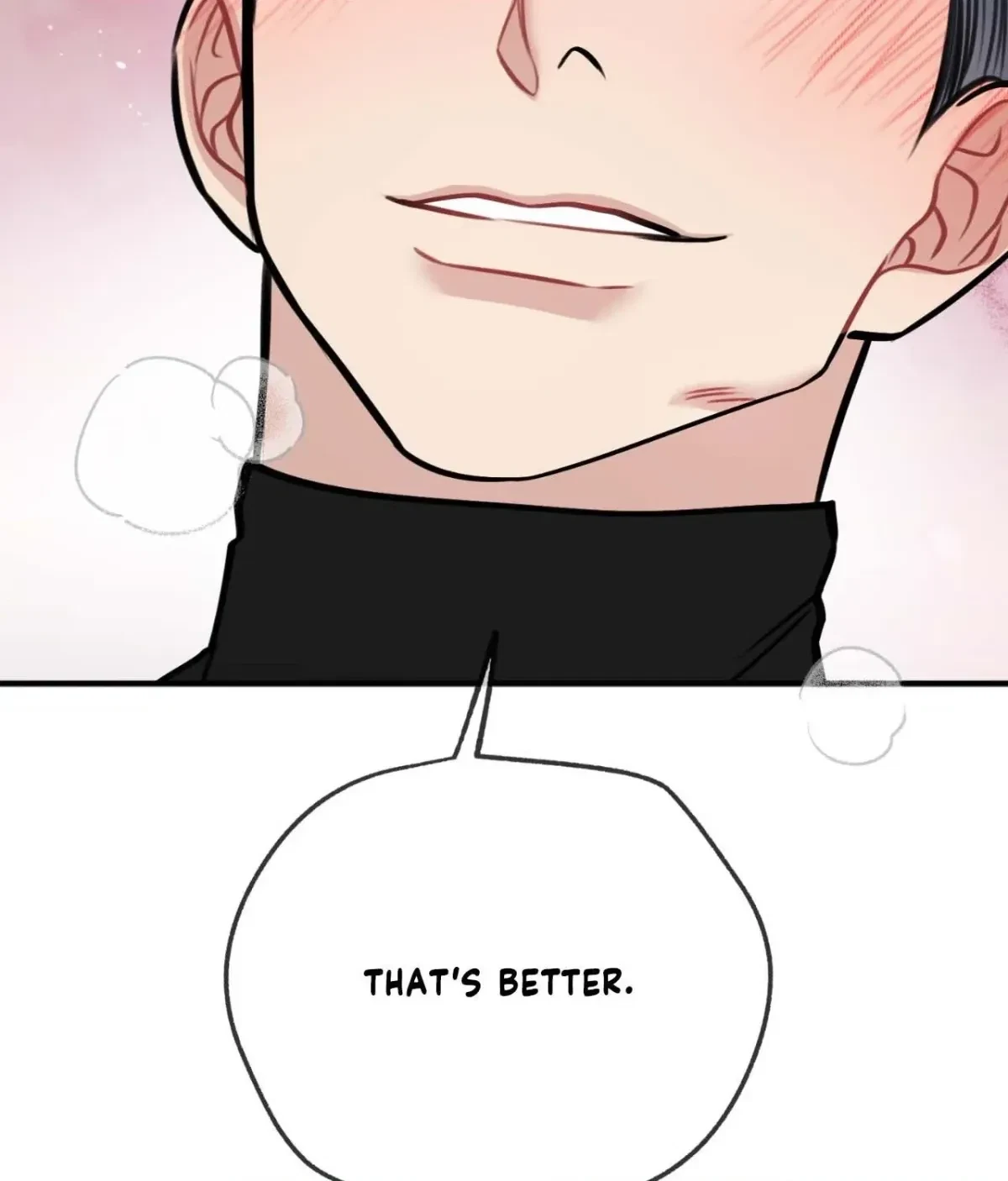 BDSM 101 Chapter 20, page 102
