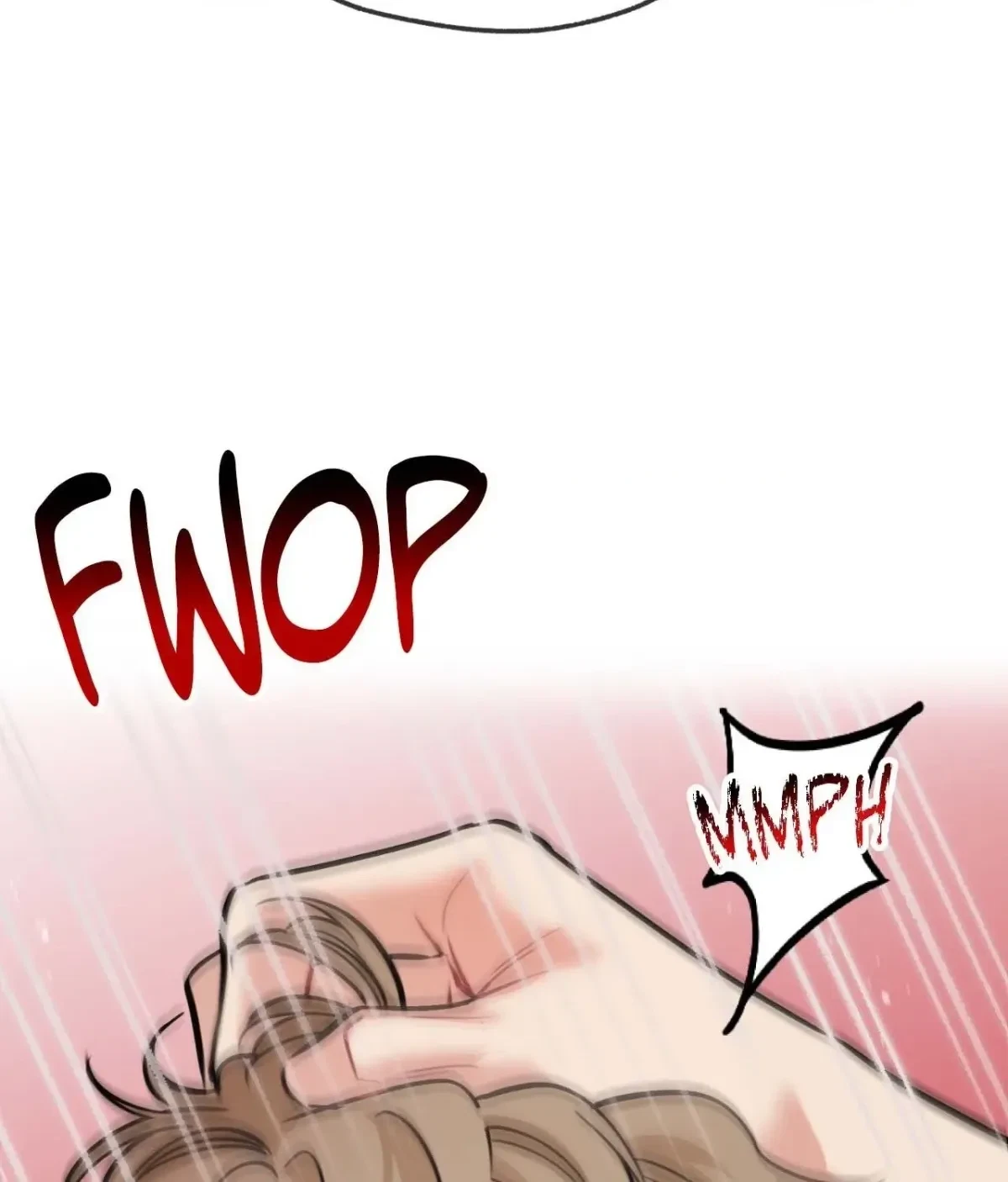 BDSM 101 Chapter 20, page 103