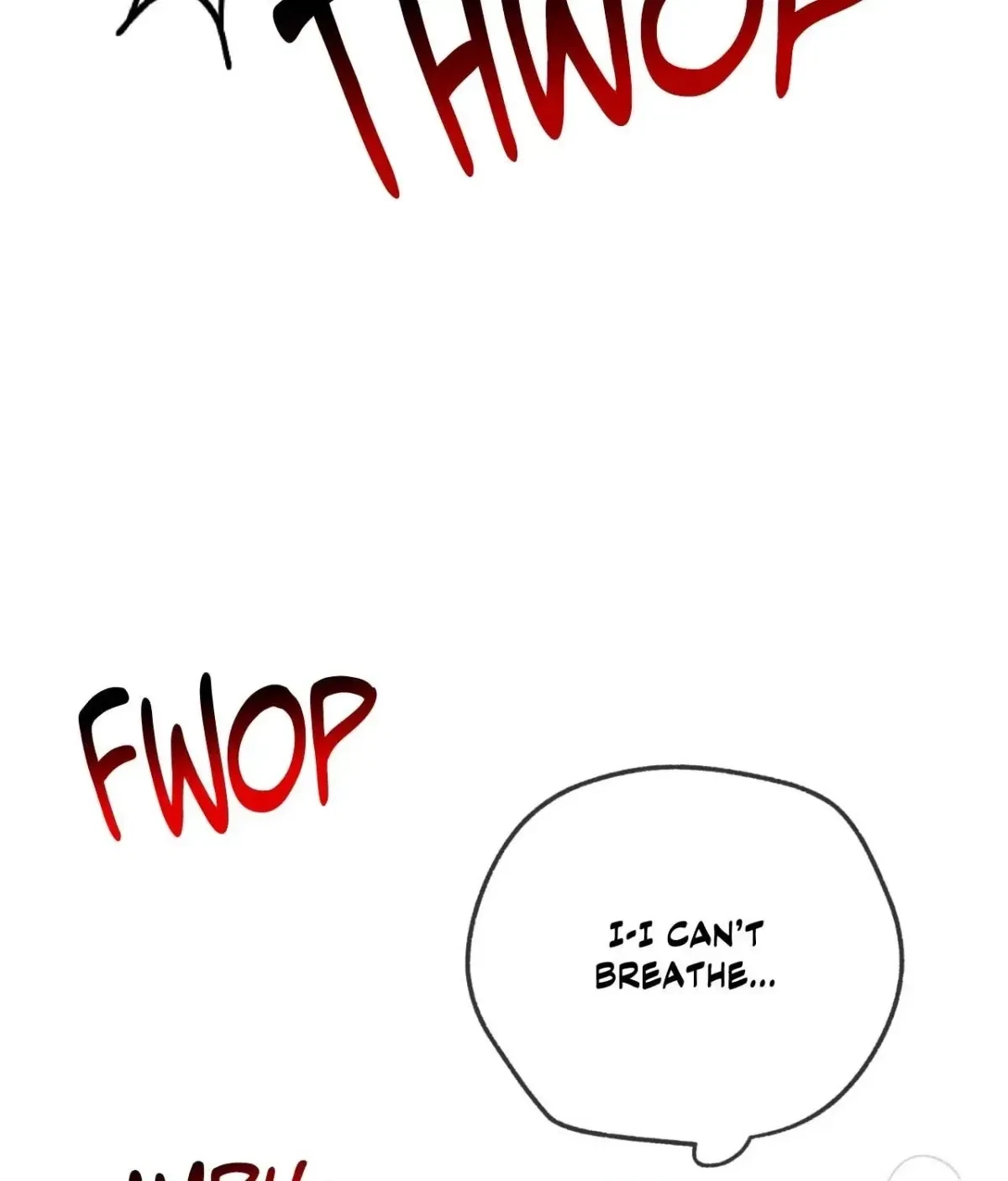 BDSM 101 Chapter 20, page 105