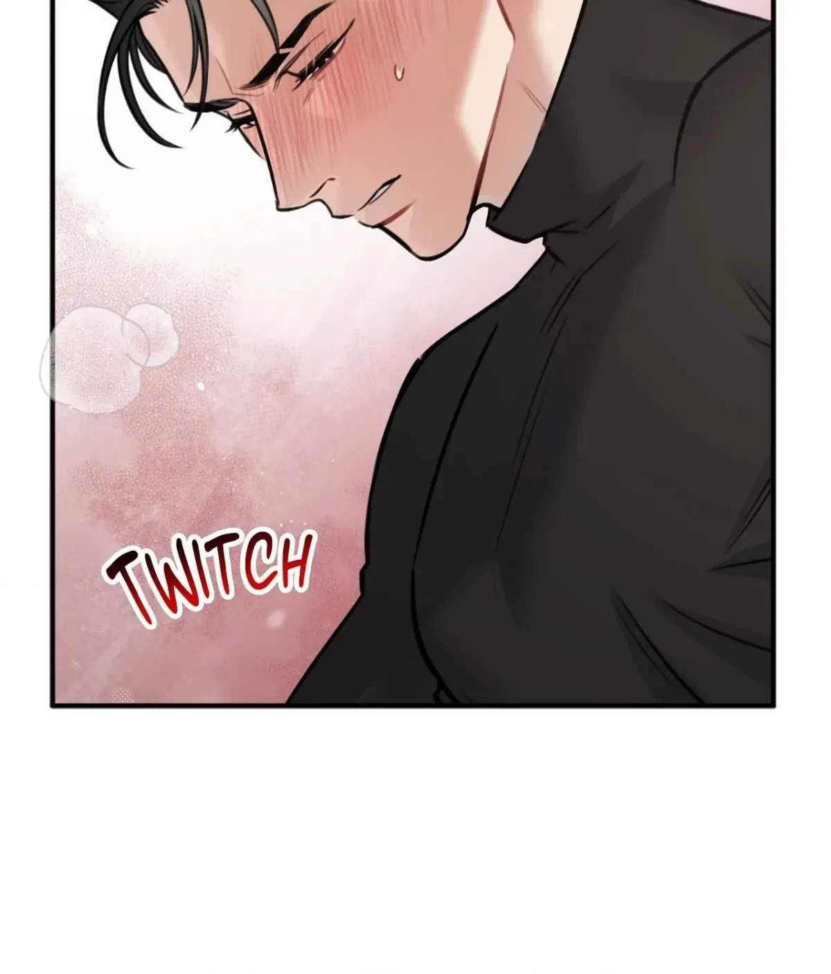 BDSM 101 Chapter 20, page 108