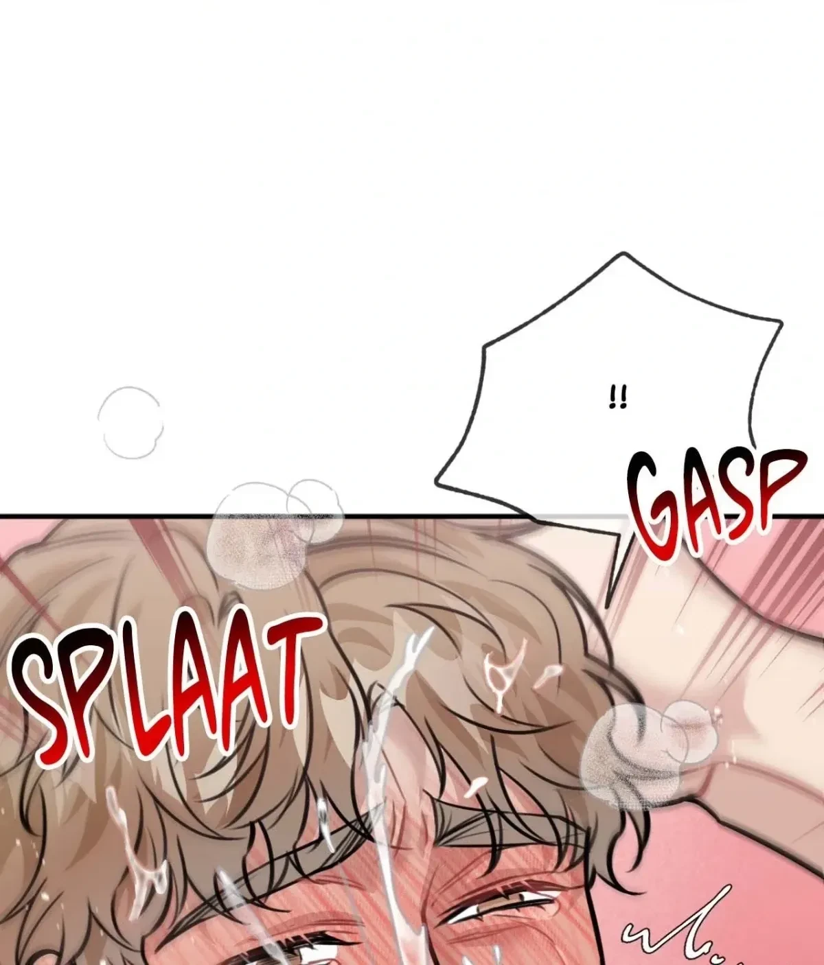 BDSM 101 Chapter 20, page 109