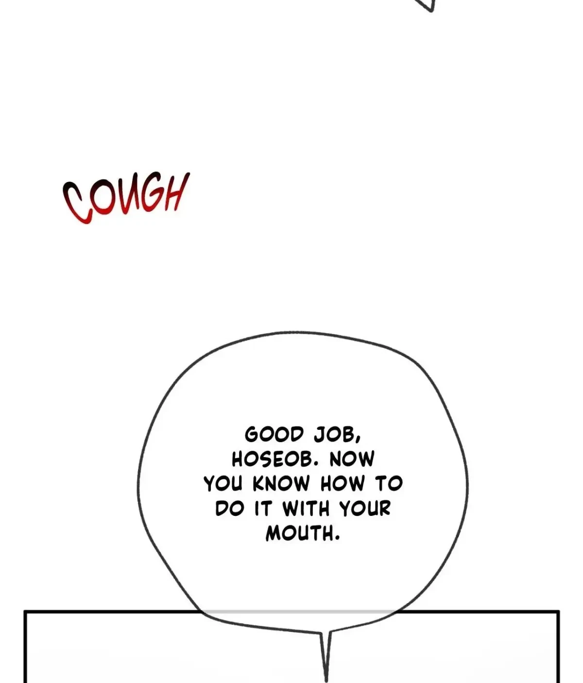 BDSM 101 Chapter 20, page 111