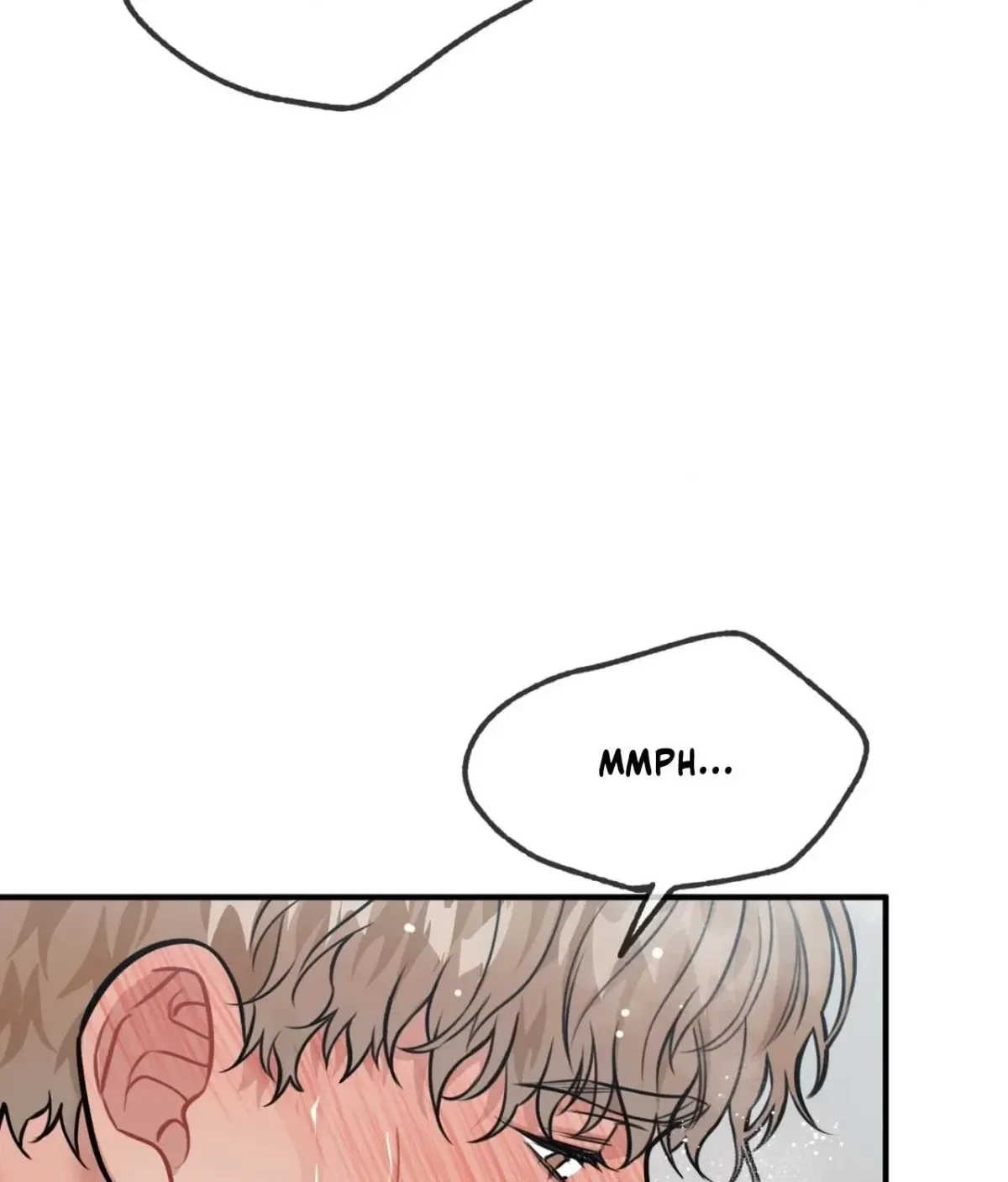 BDSM 101 Chapter 20, page 12