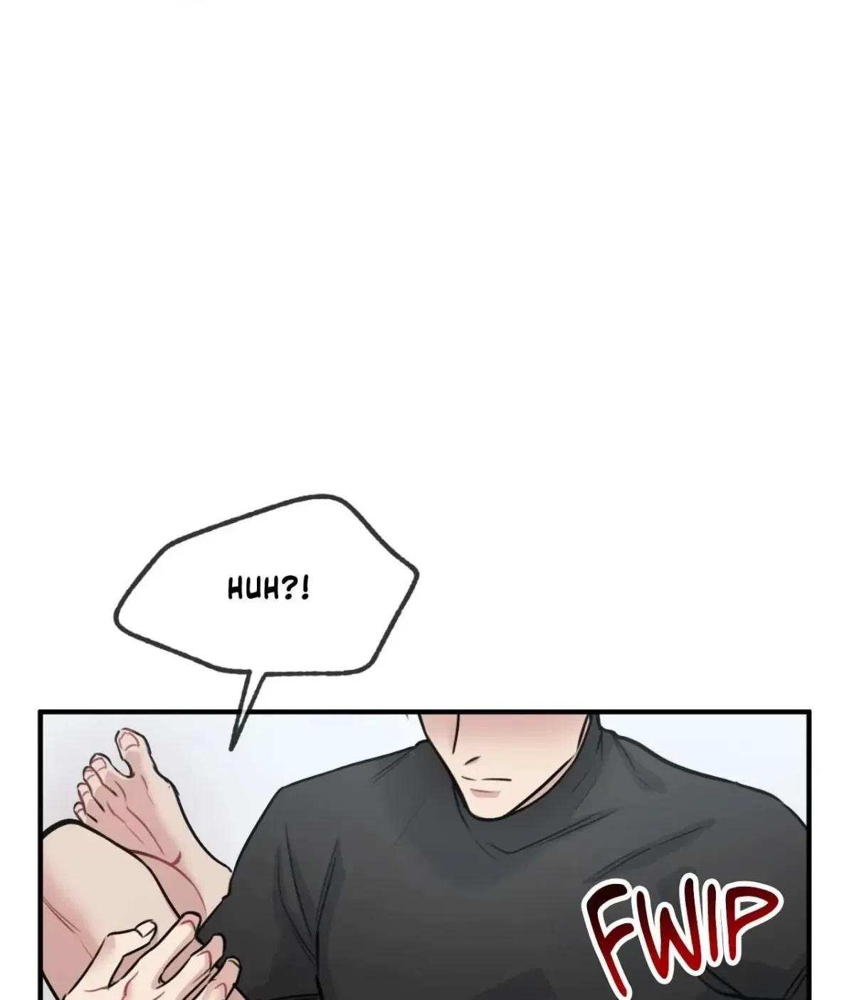BDSM 101 Chapter 20, page 122