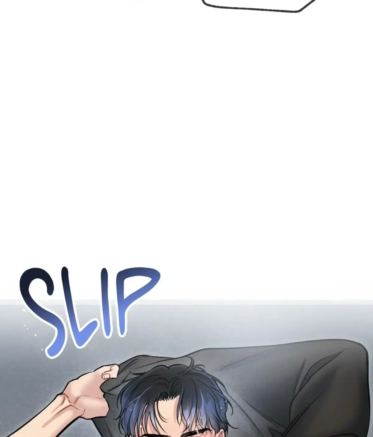 BDSM 101 Chapter 20, page 124
