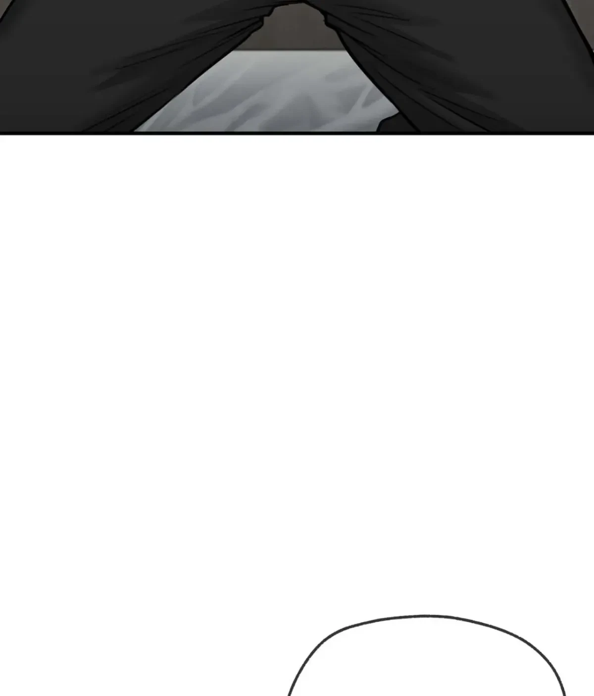 BDSM 101 Chapter 20, page 126