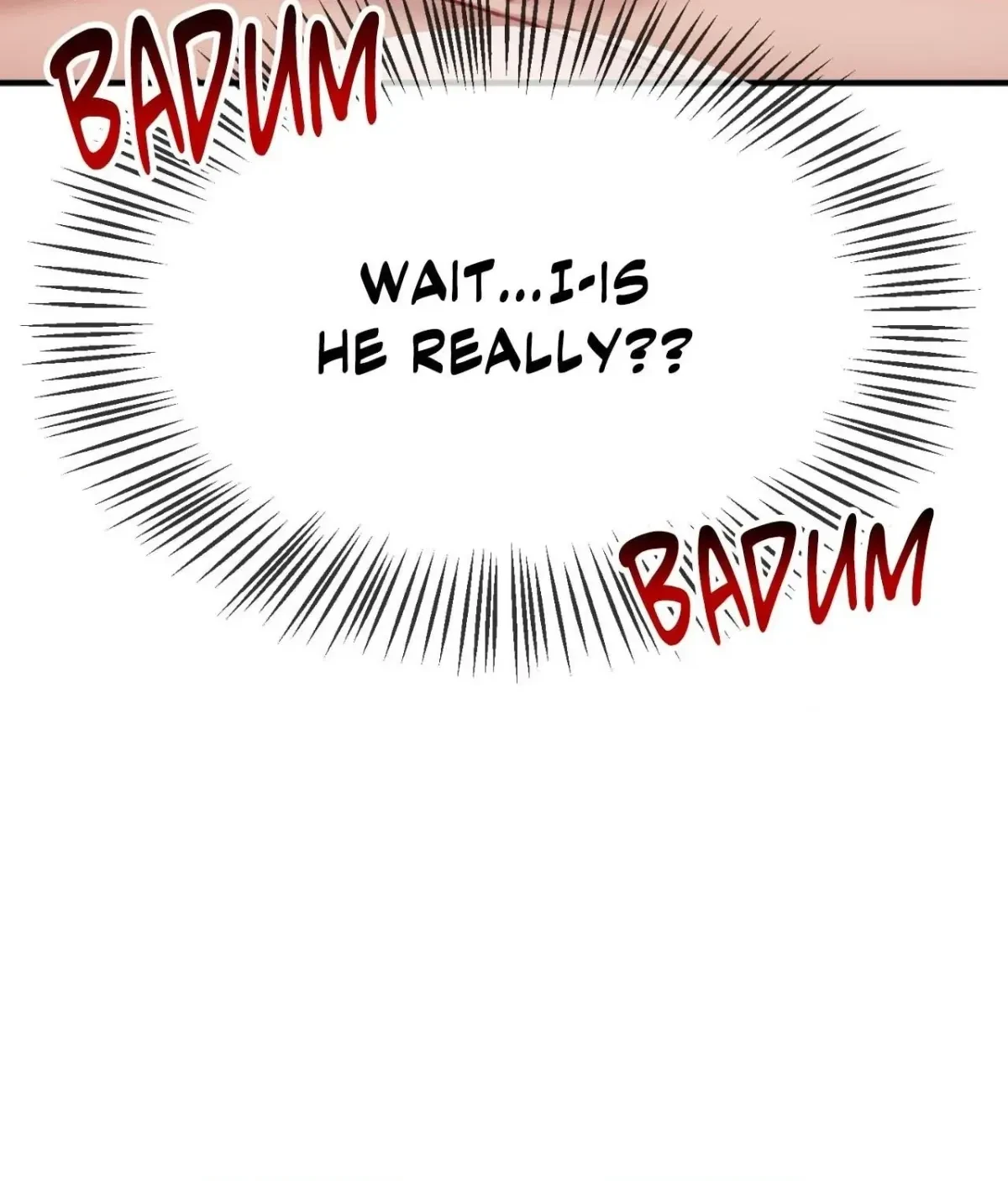 BDSM 101 Chapter 20, page 128
