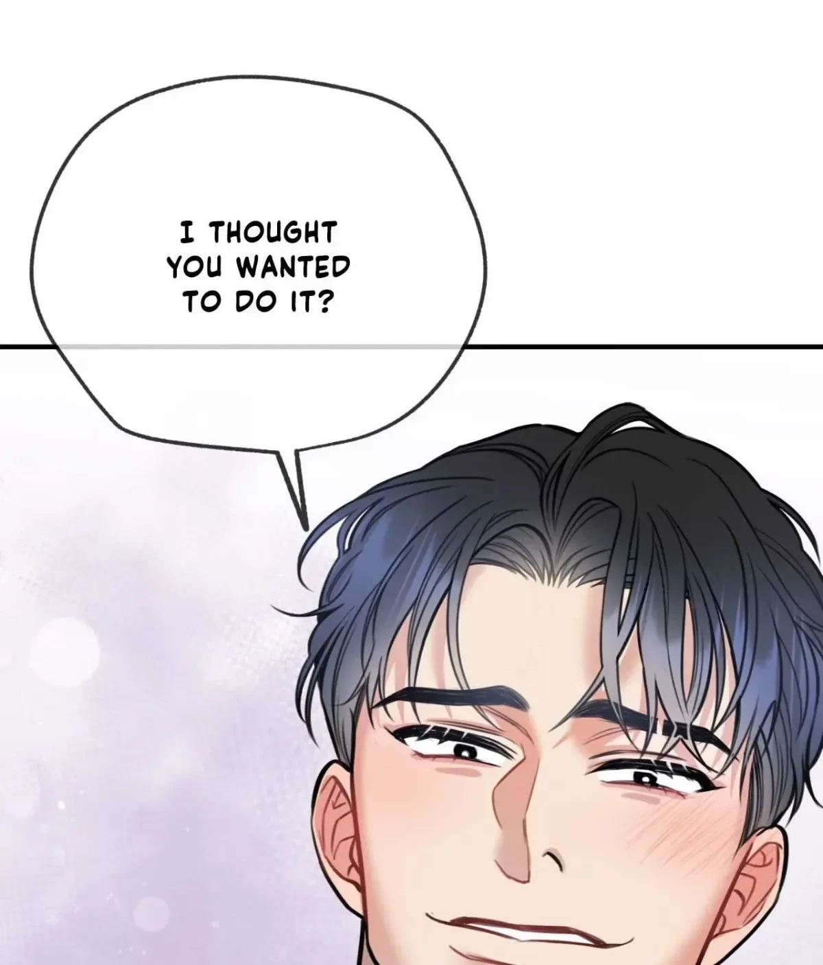 BDSM 101 Chapter 20, page 129