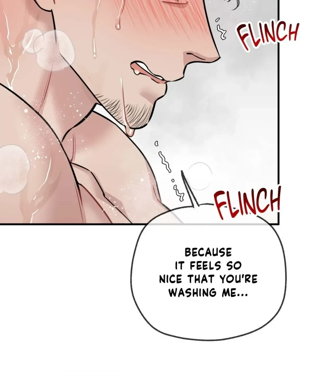BDSM 101 Chapter 20, page 13
