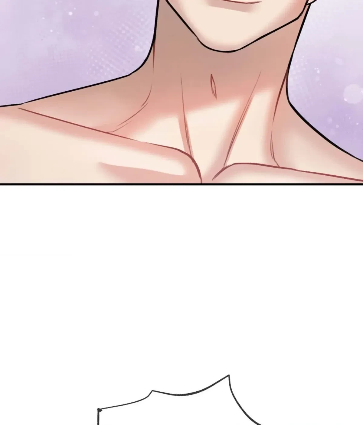 BDSM 101 Chapter 20, page 130