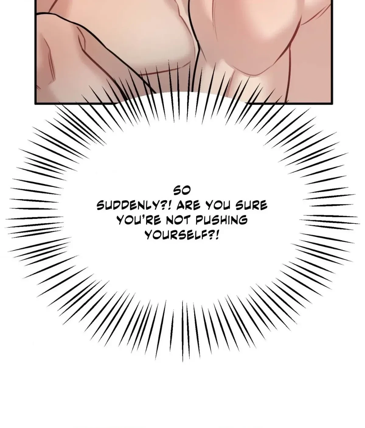 BDSM 101 Chapter 20, page 132