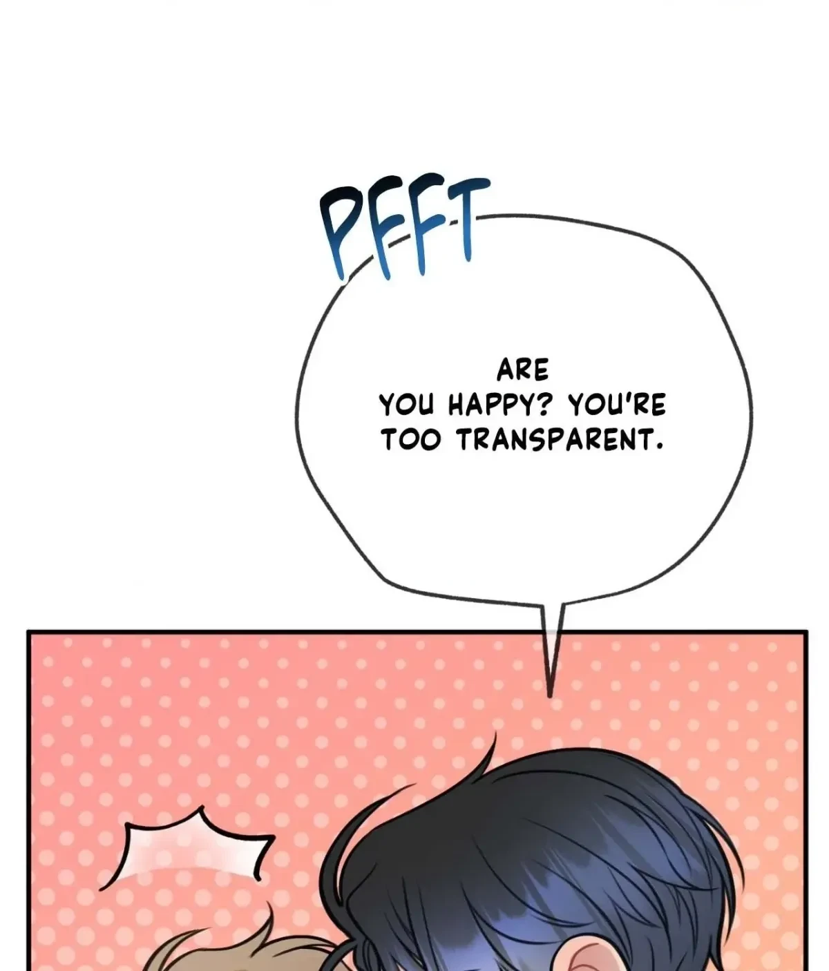 BDSM 101 Chapter 20, page 133