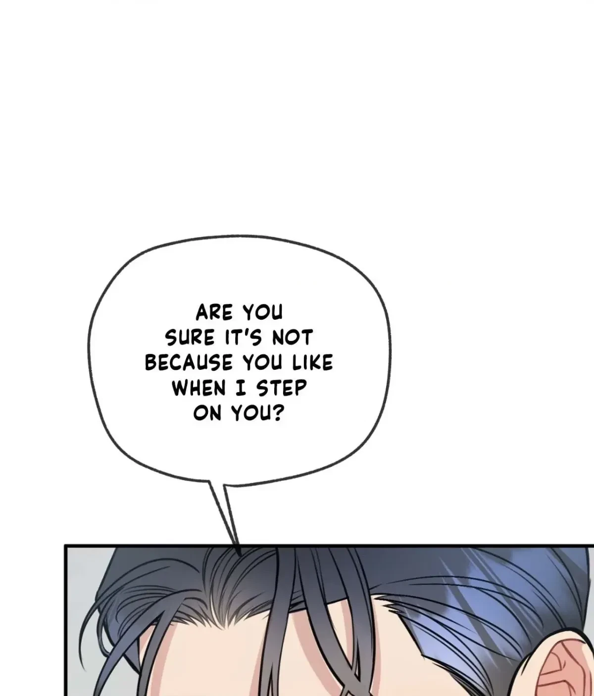 BDSM 101 Chapter 20, page 14