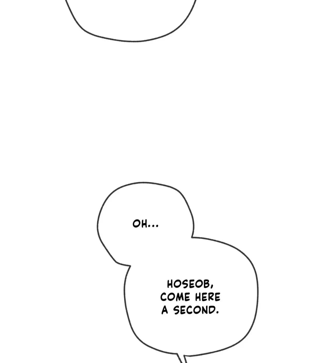 BDSM 101 Chapter 20, page 16