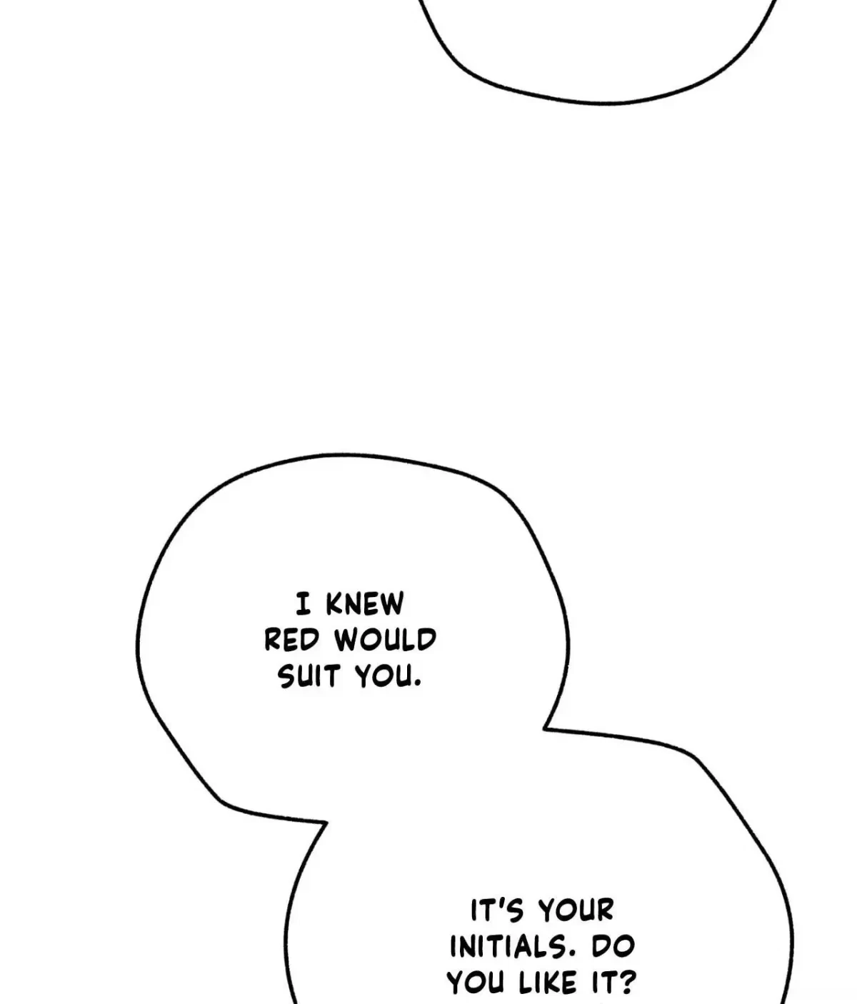 BDSM 101 Chapter 20, page 22