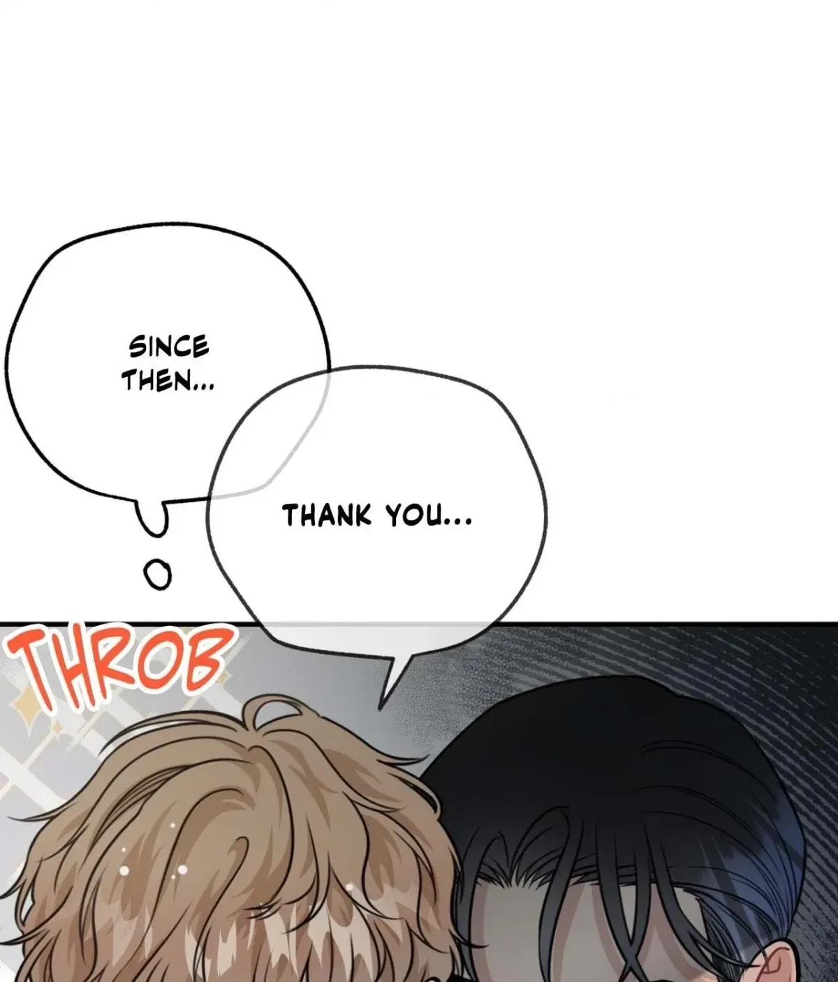 BDSM 101 Chapter 20, page 26