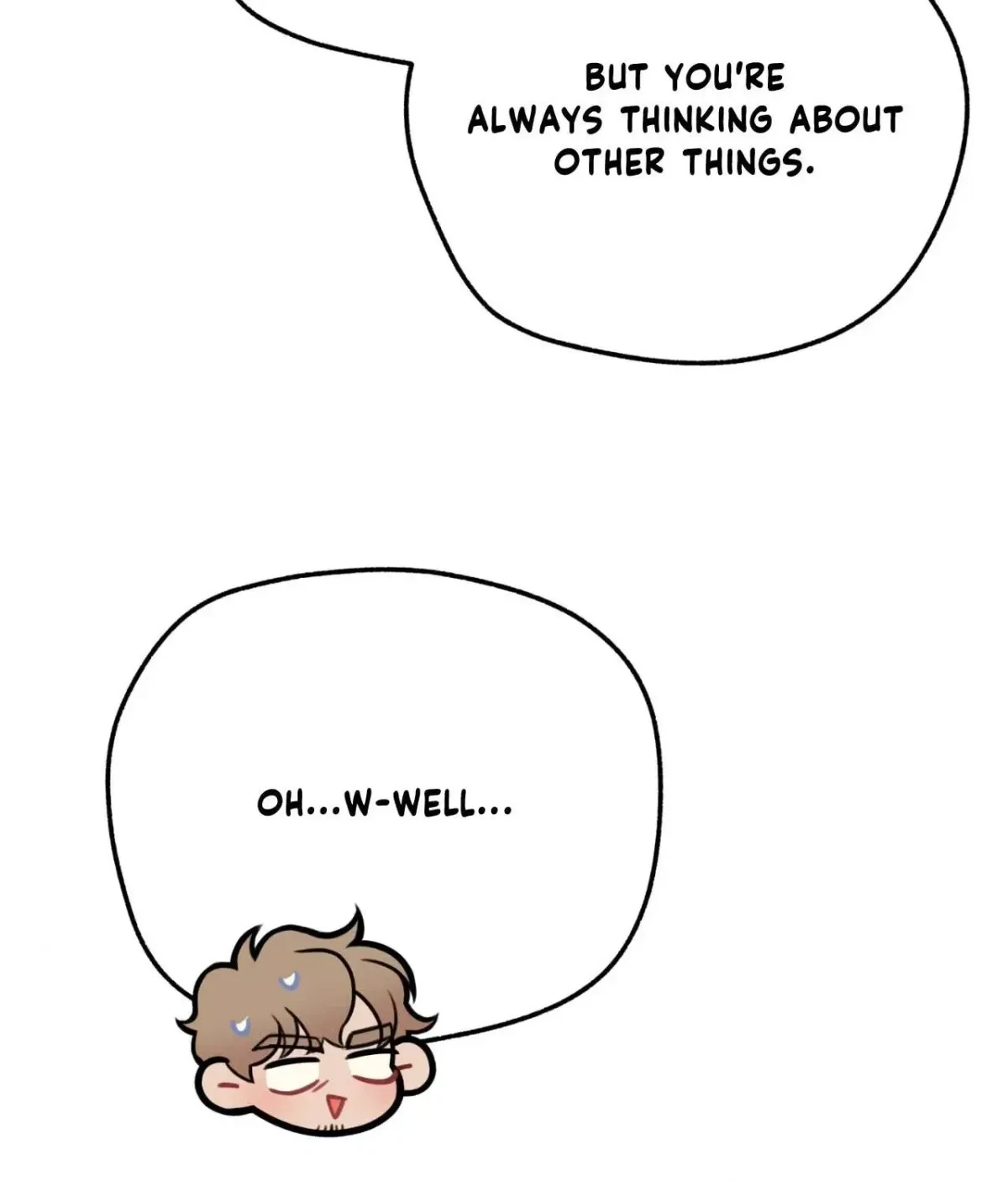 BDSM 101 Chapter 20, page 28