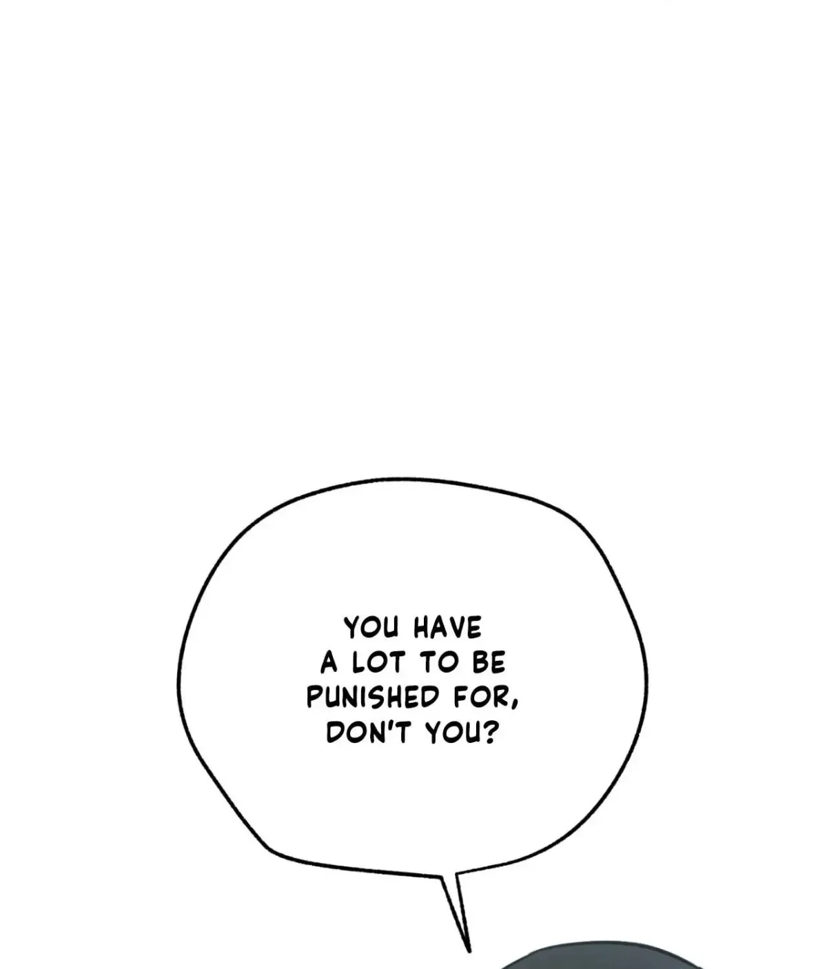 BDSM 101 Chapter 20, page 29