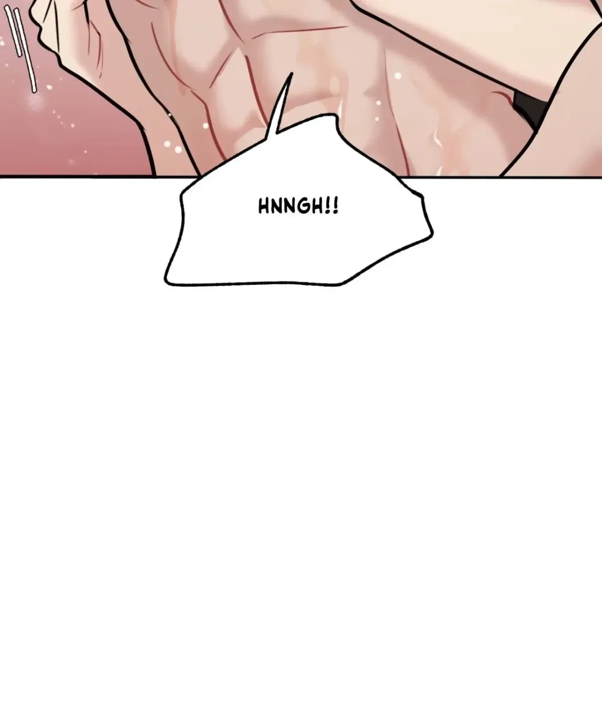 BDSM 101 Chapter 20, page 31