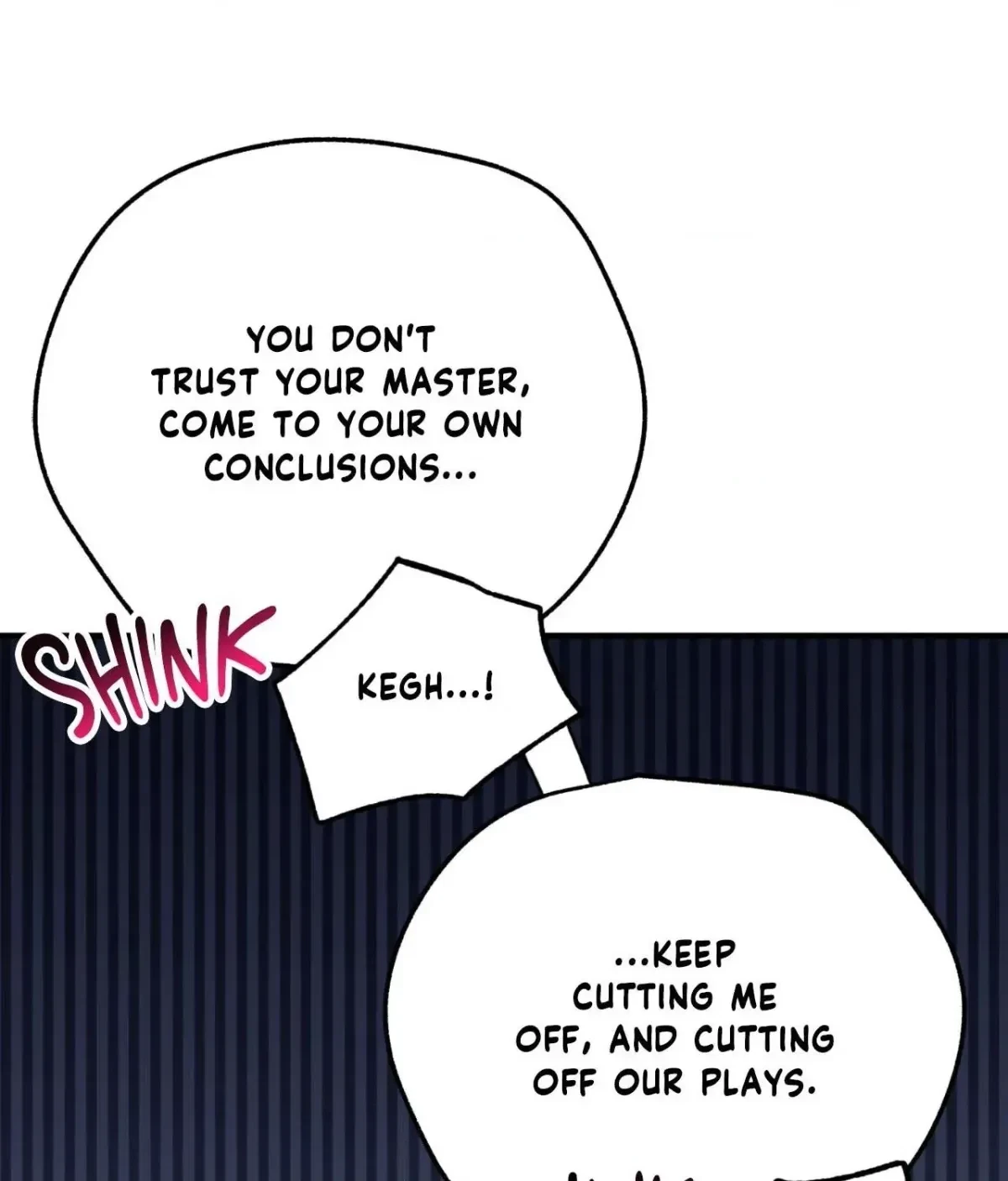 BDSM 101 Chapter 20, page 32