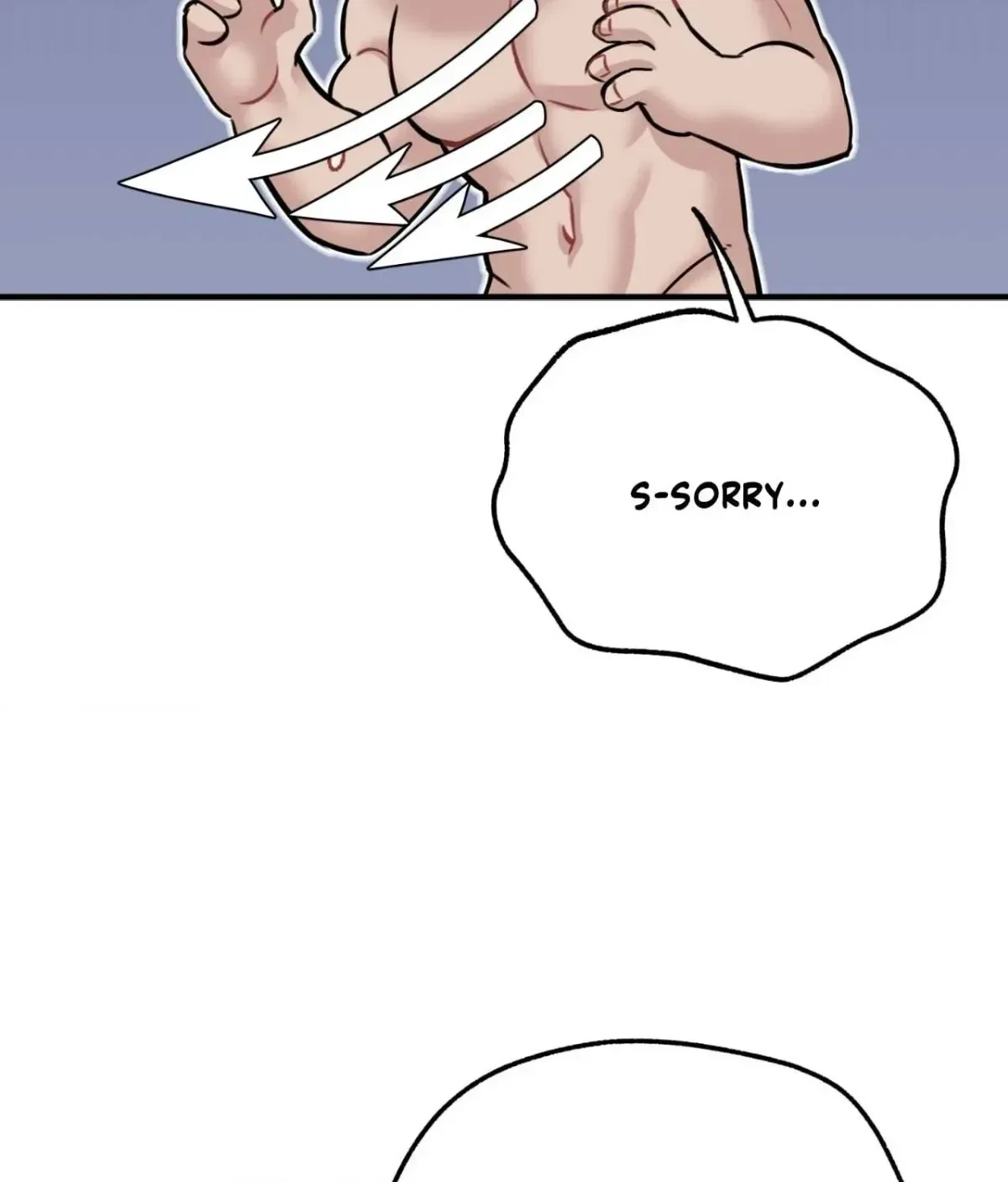 BDSM 101 Chapter 20, page 34