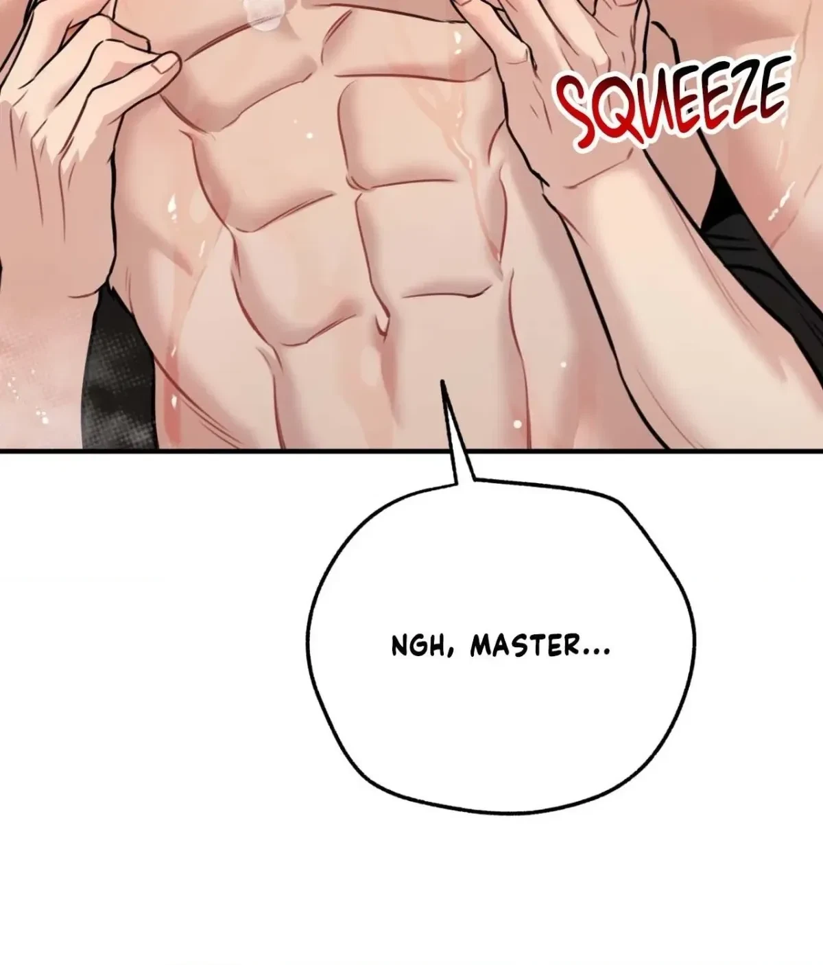 BDSM 101 Chapter 20, page 36