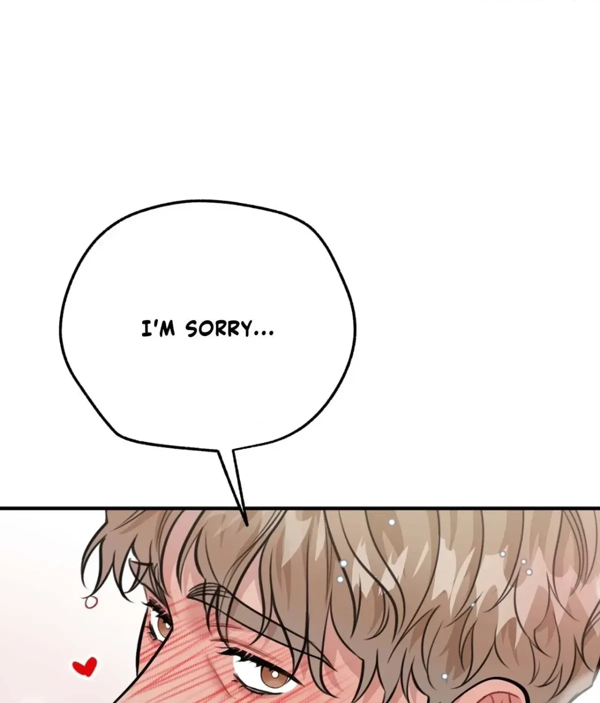BDSM 101 Chapter 20, page 37