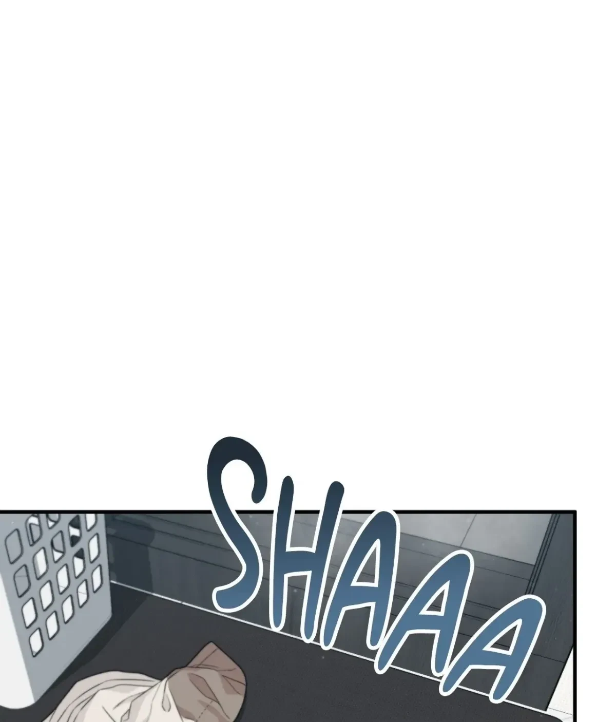 BDSM 101 Chapter 20, page 4