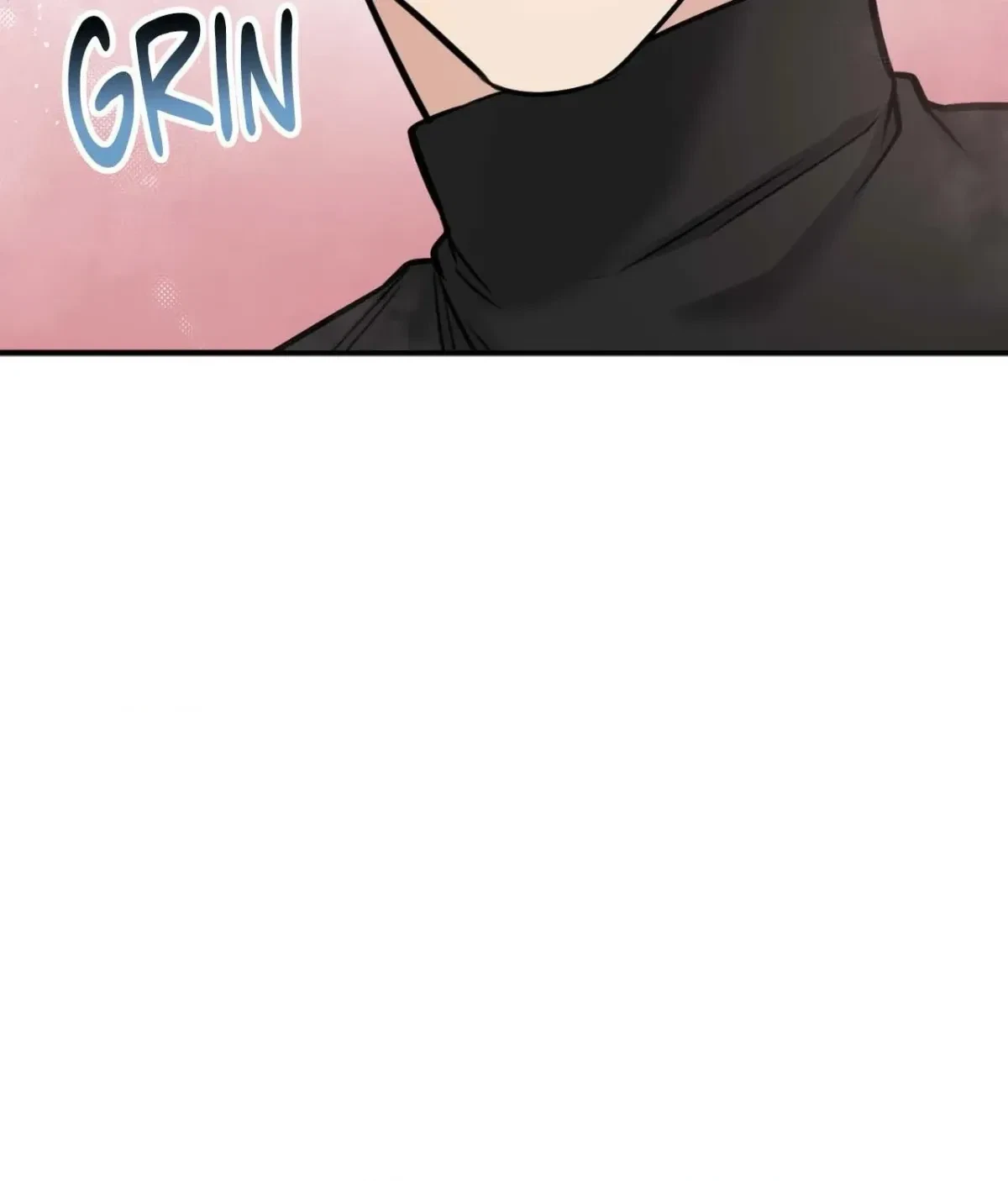 BDSM 101 Chapter 20, page 40