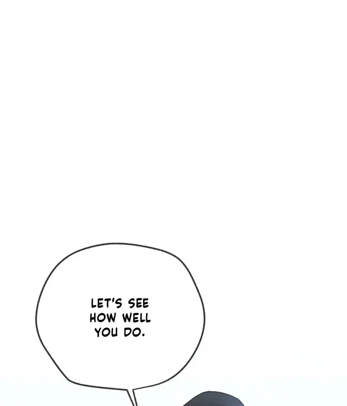 BDSM 101 Chapter 20, page 42