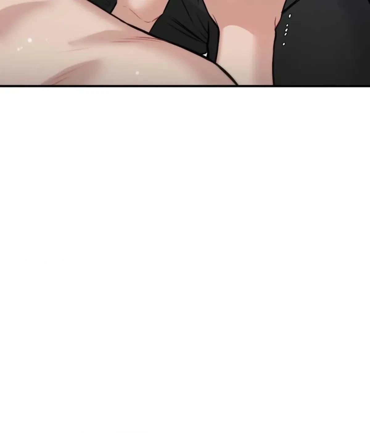 BDSM 101 Chapter 20, page 46
