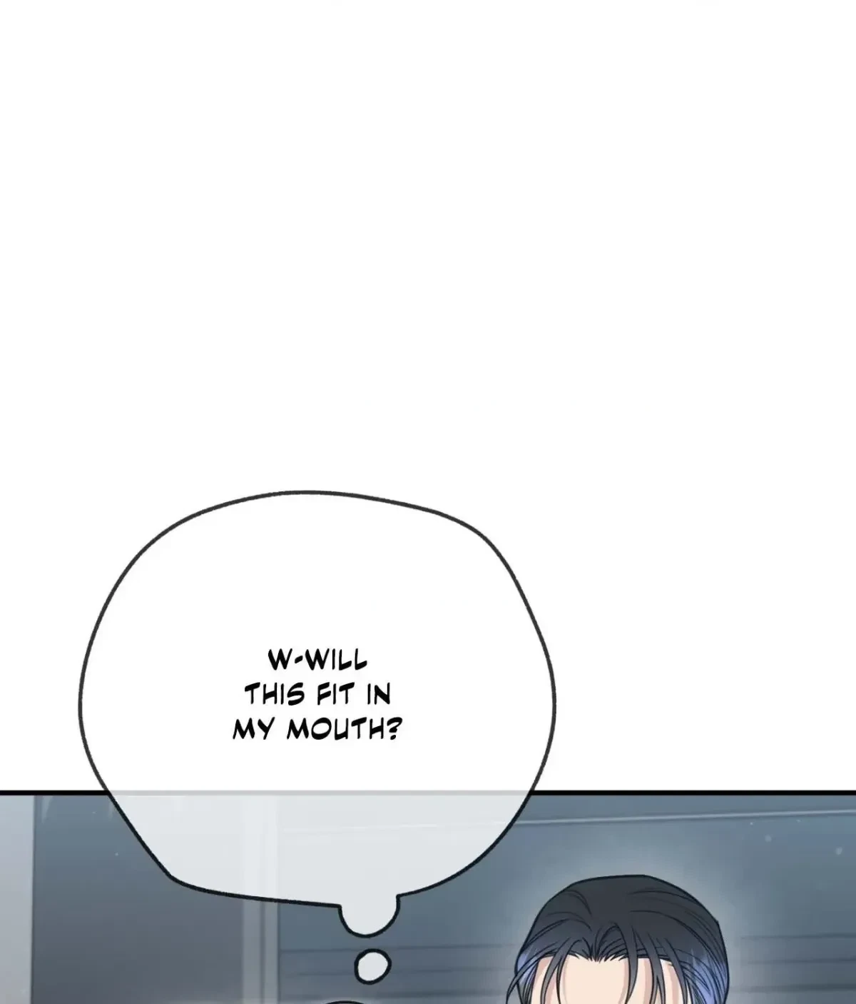 BDSM 101 Chapter 20, page 49