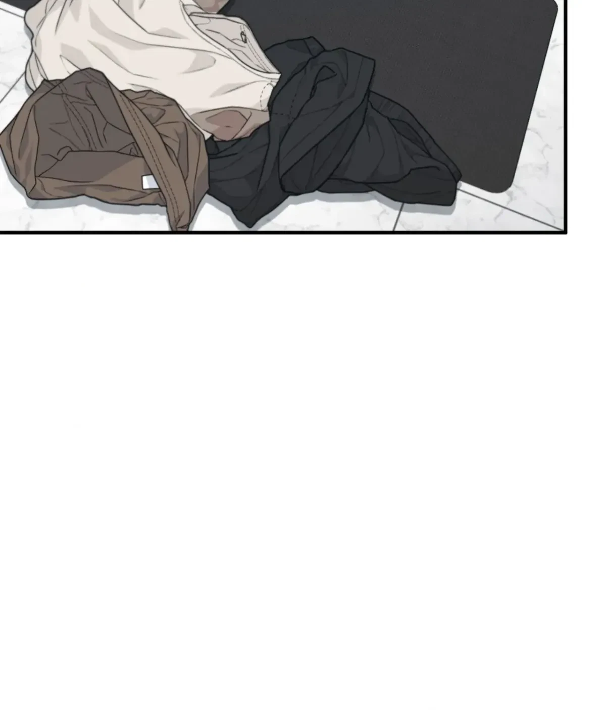 BDSM 101 Chapter 20, page 5