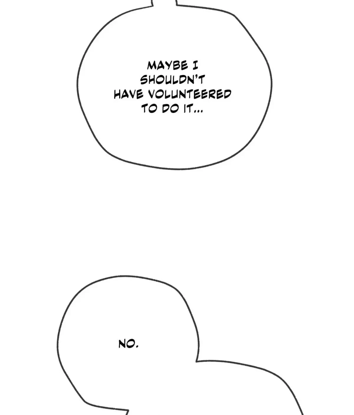 BDSM 101 Chapter 20, page 51