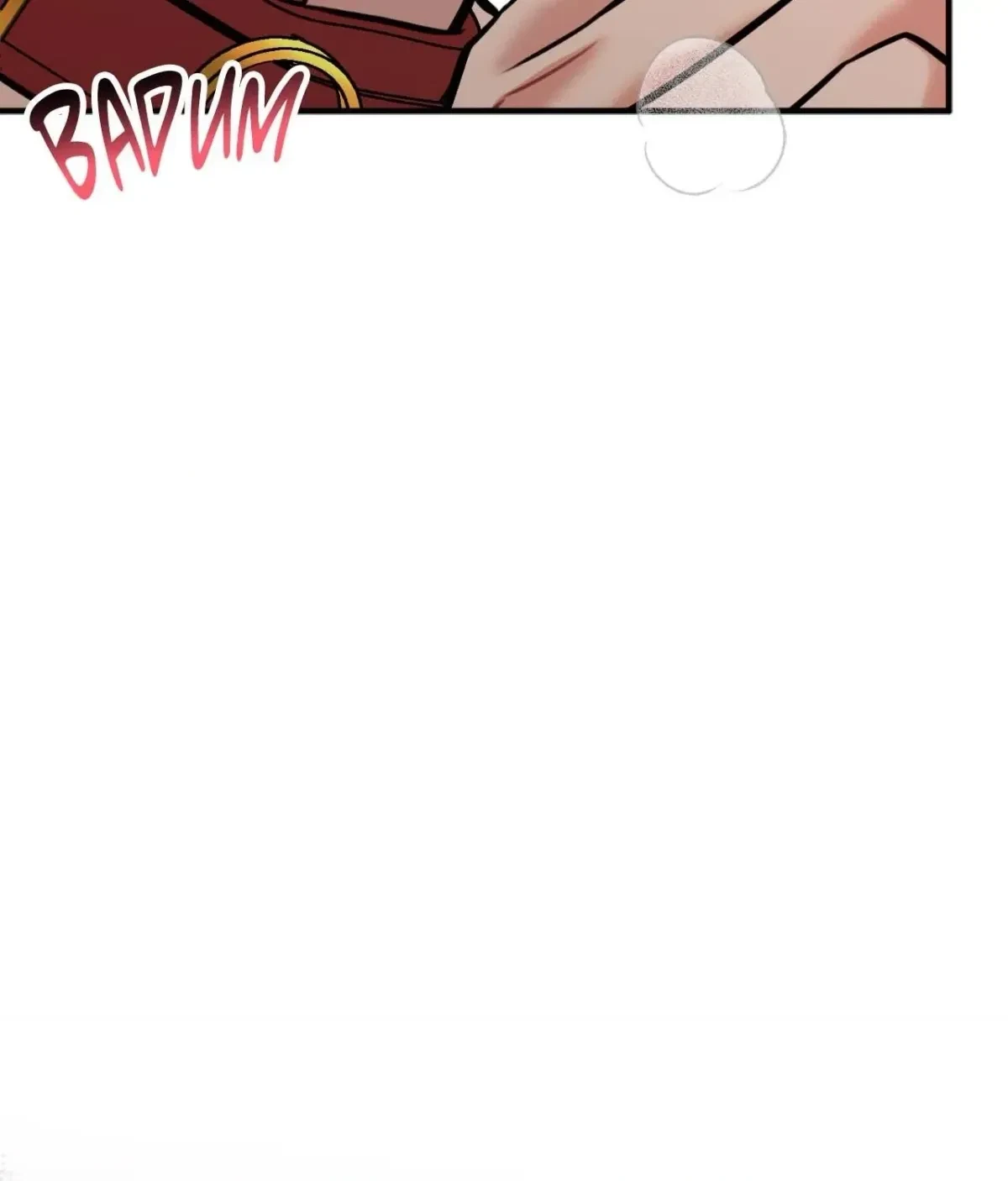BDSM 101 Chapter 20, page 53
