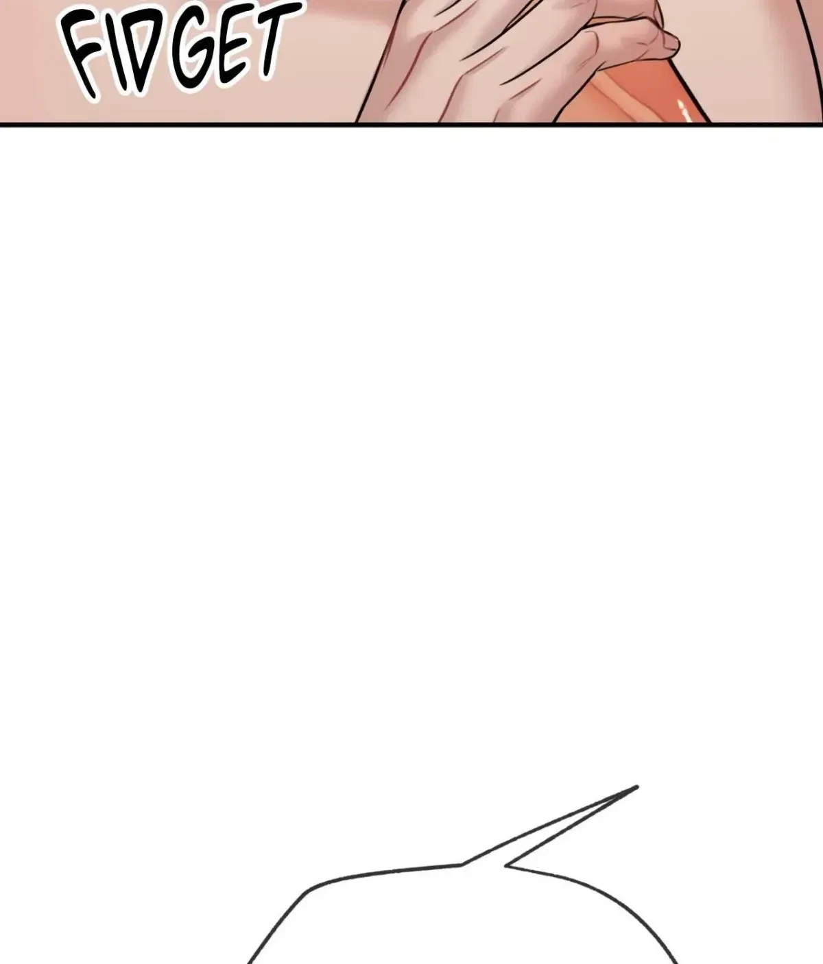 BDSM 101 Chapter 20, page 55