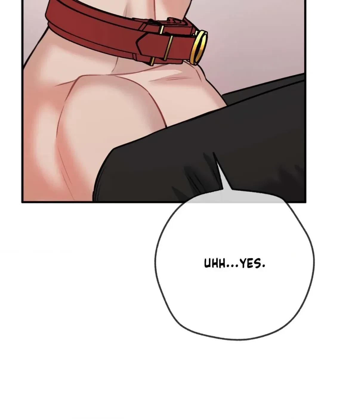 BDSM 101 Chapter 20, page 57