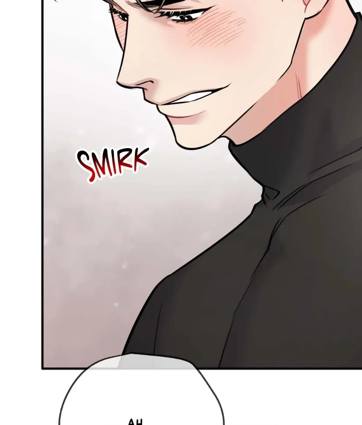 BDSM 101 Chapter 20, page 59