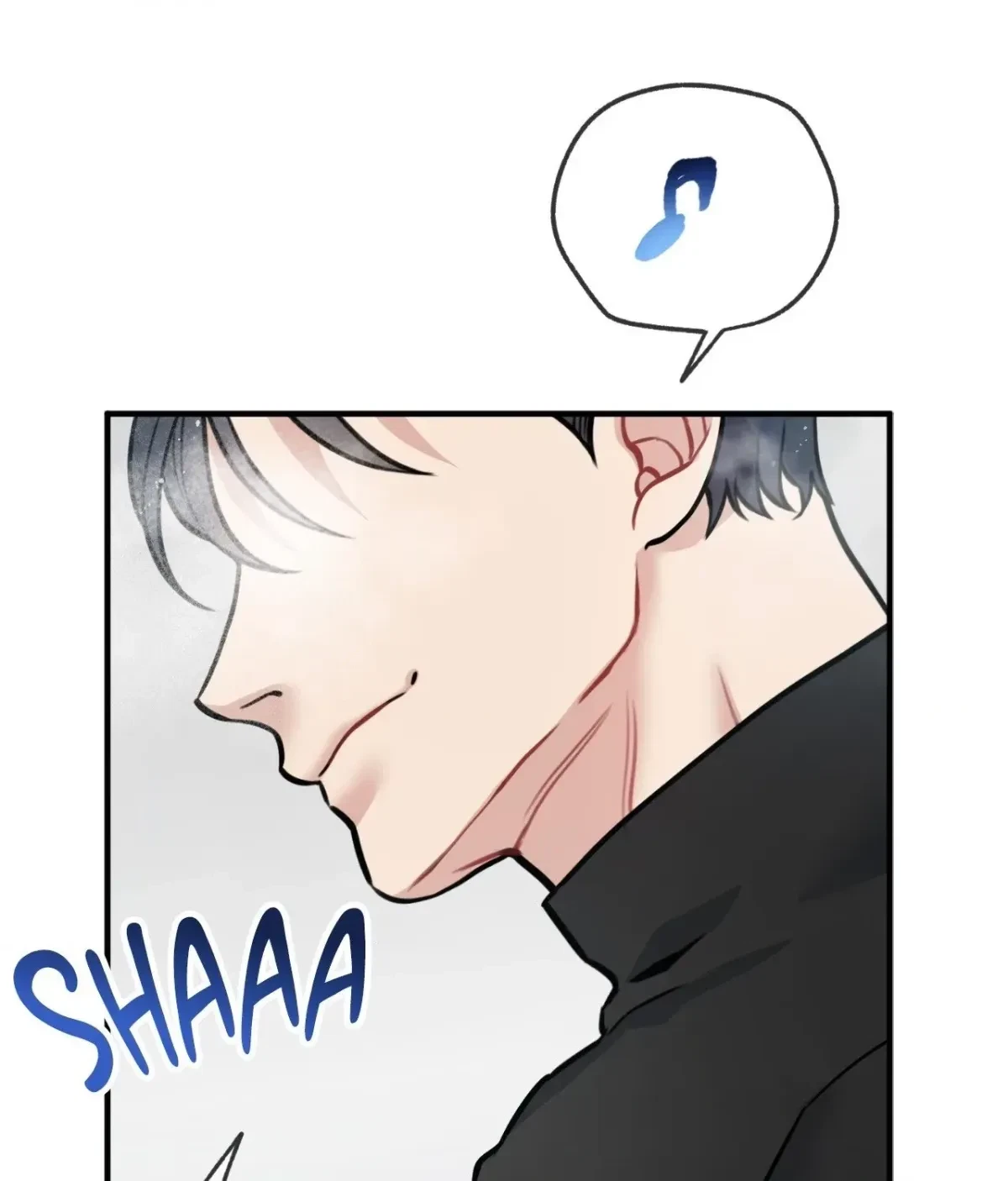 BDSM 101 Chapter 20, page 6