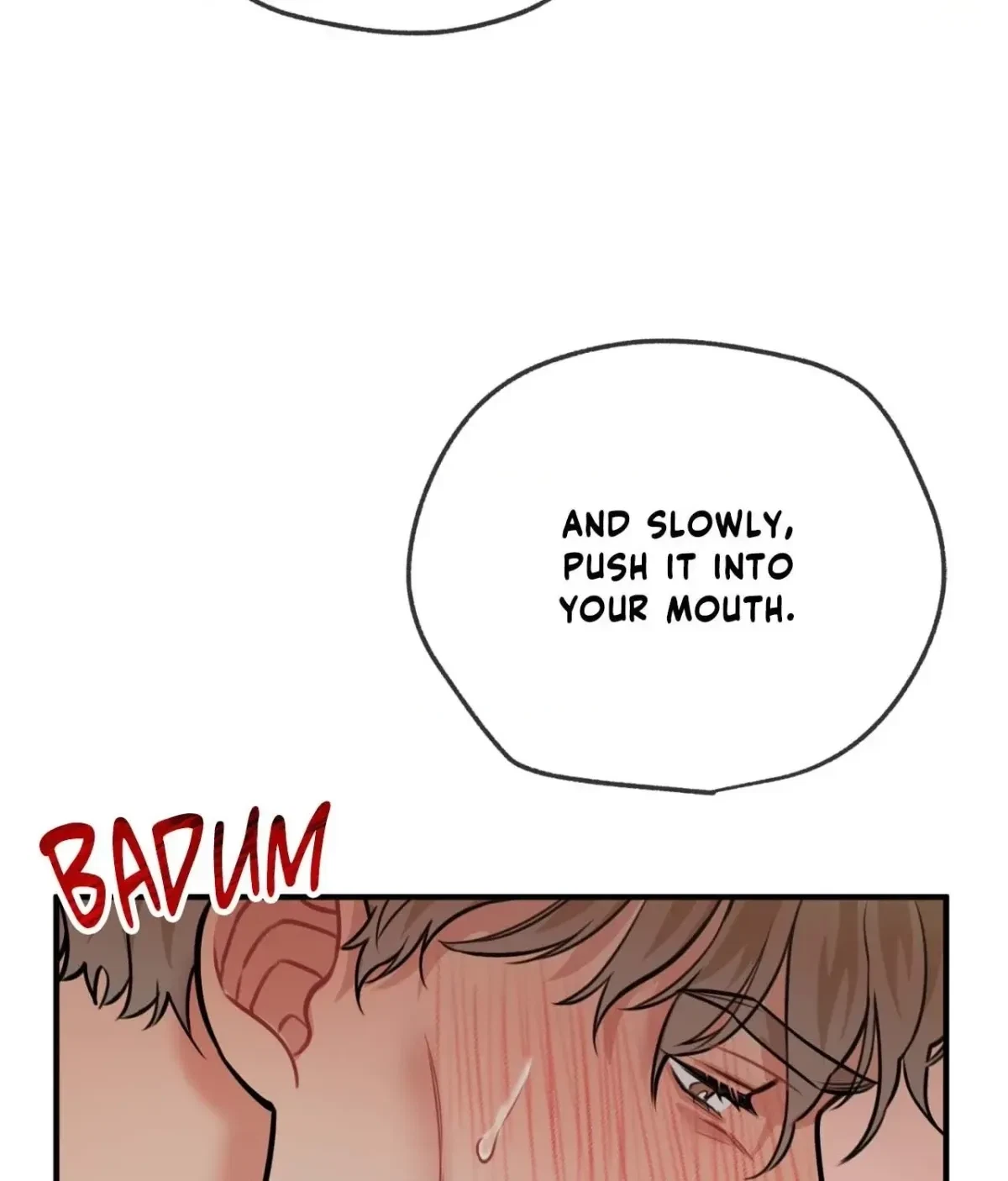 BDSM 101 Chapter 20, page 62