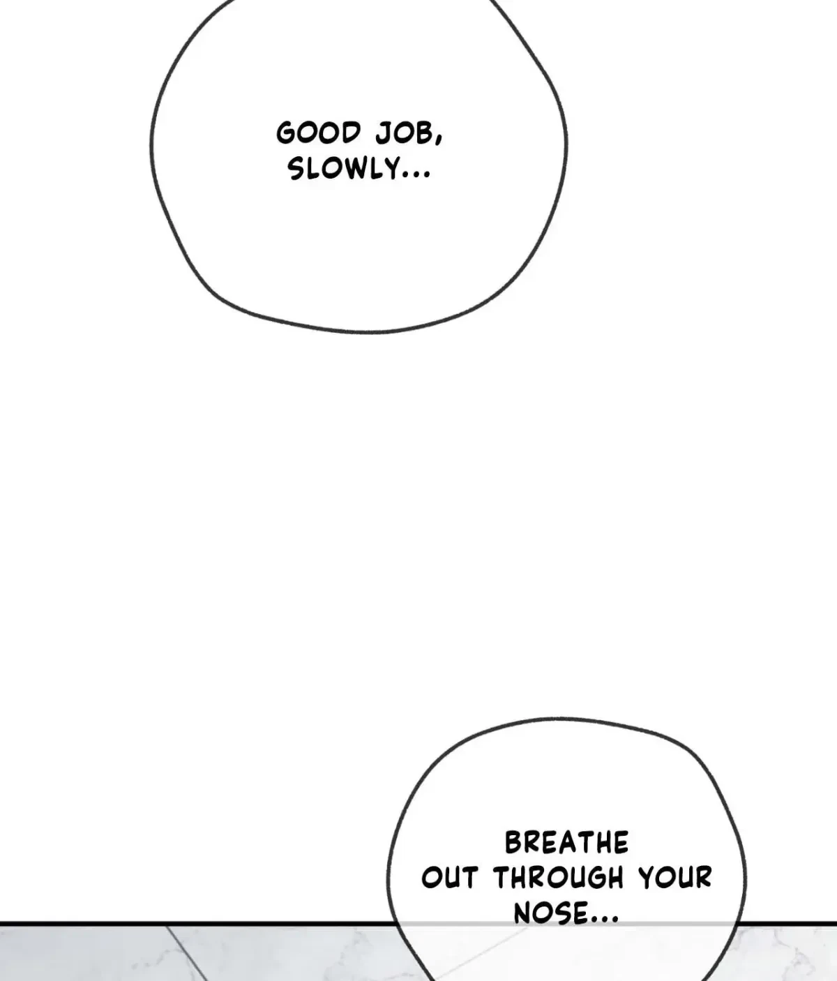 BDSM 101 Chapter 20, page 64