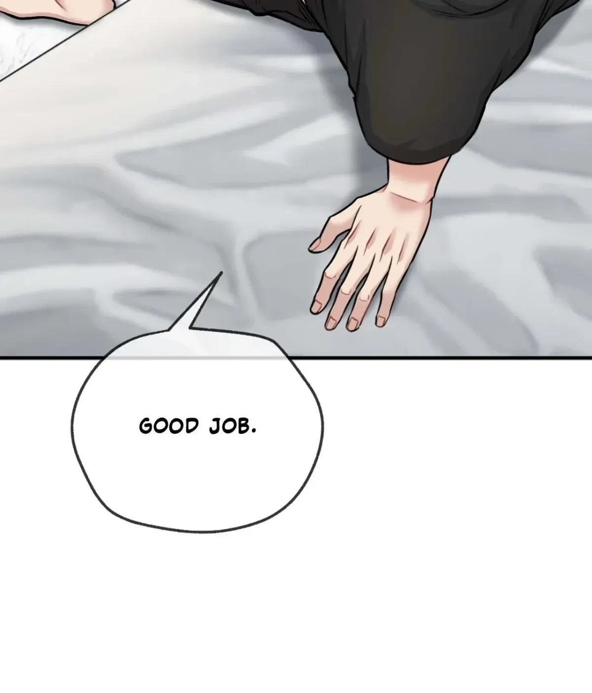 BDSM 101 Chapter 20, page 66