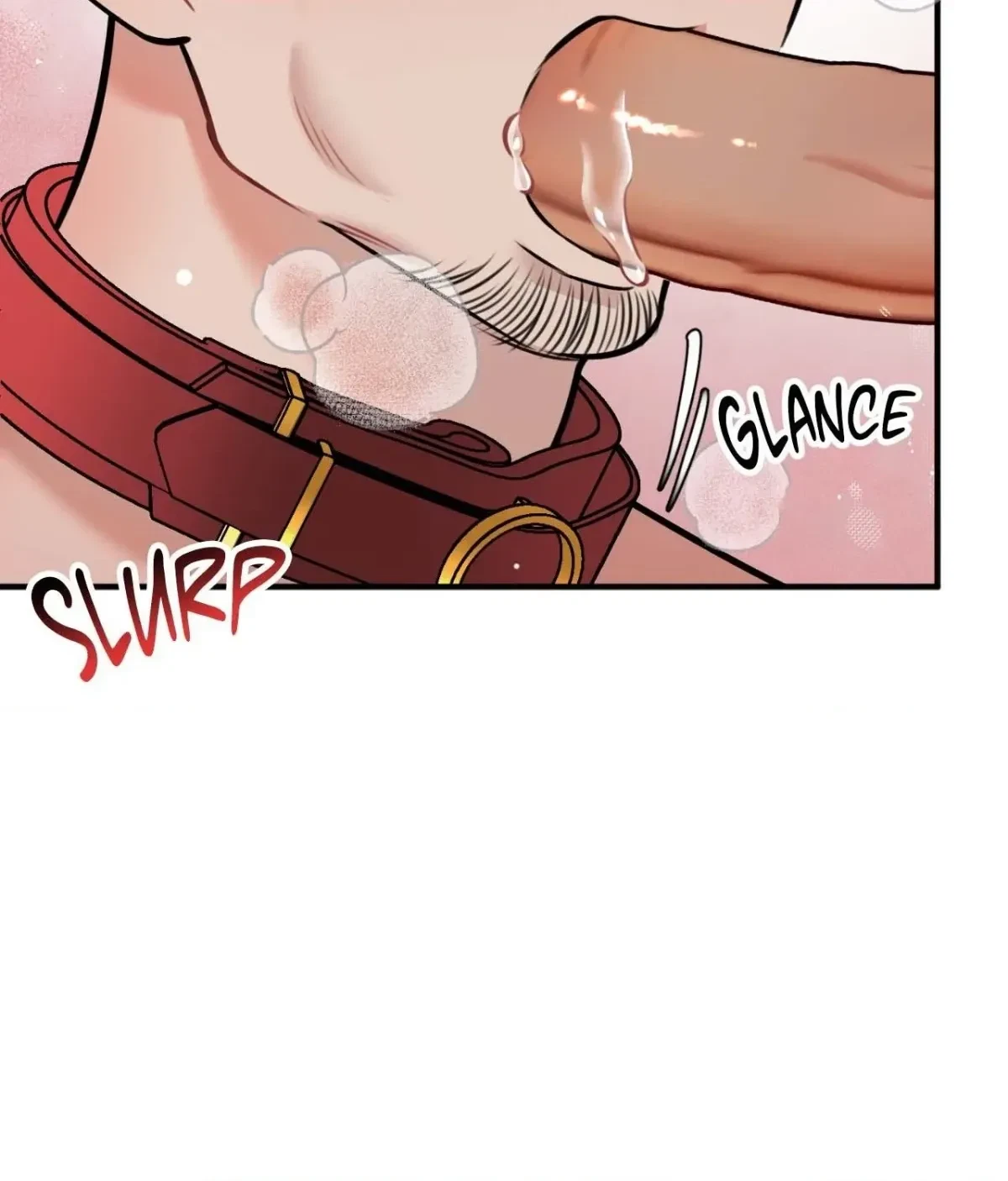 BDSM 101 Chapter 20, page 68