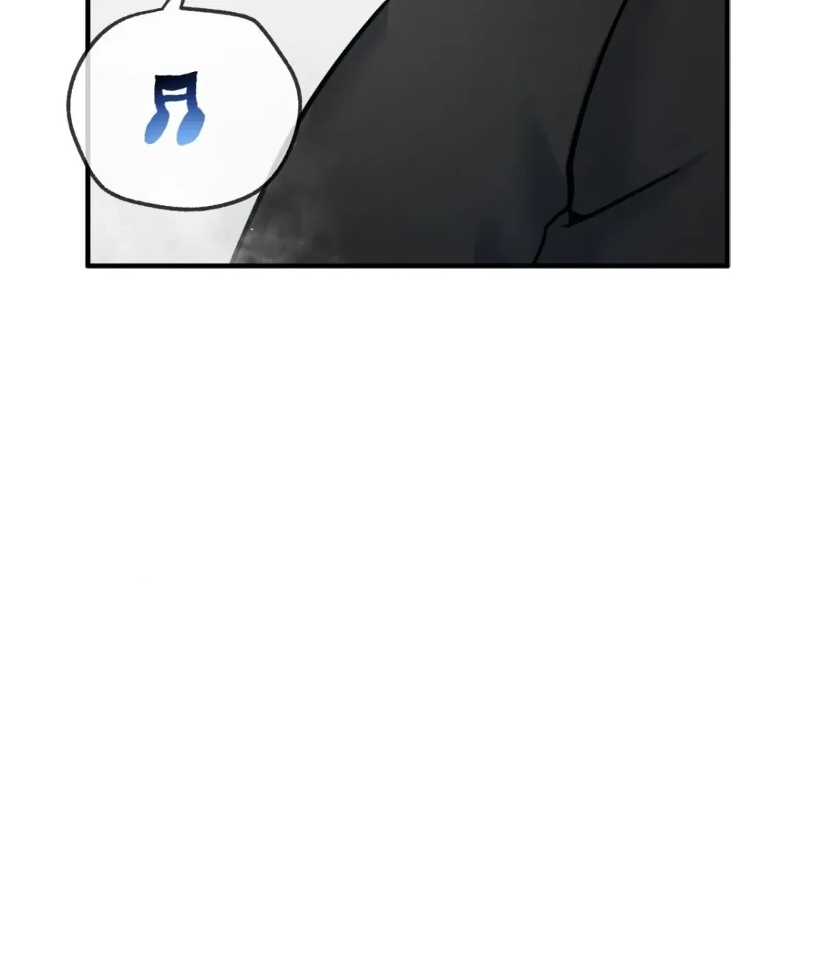 BDSM 101 Chapter 20, page 7