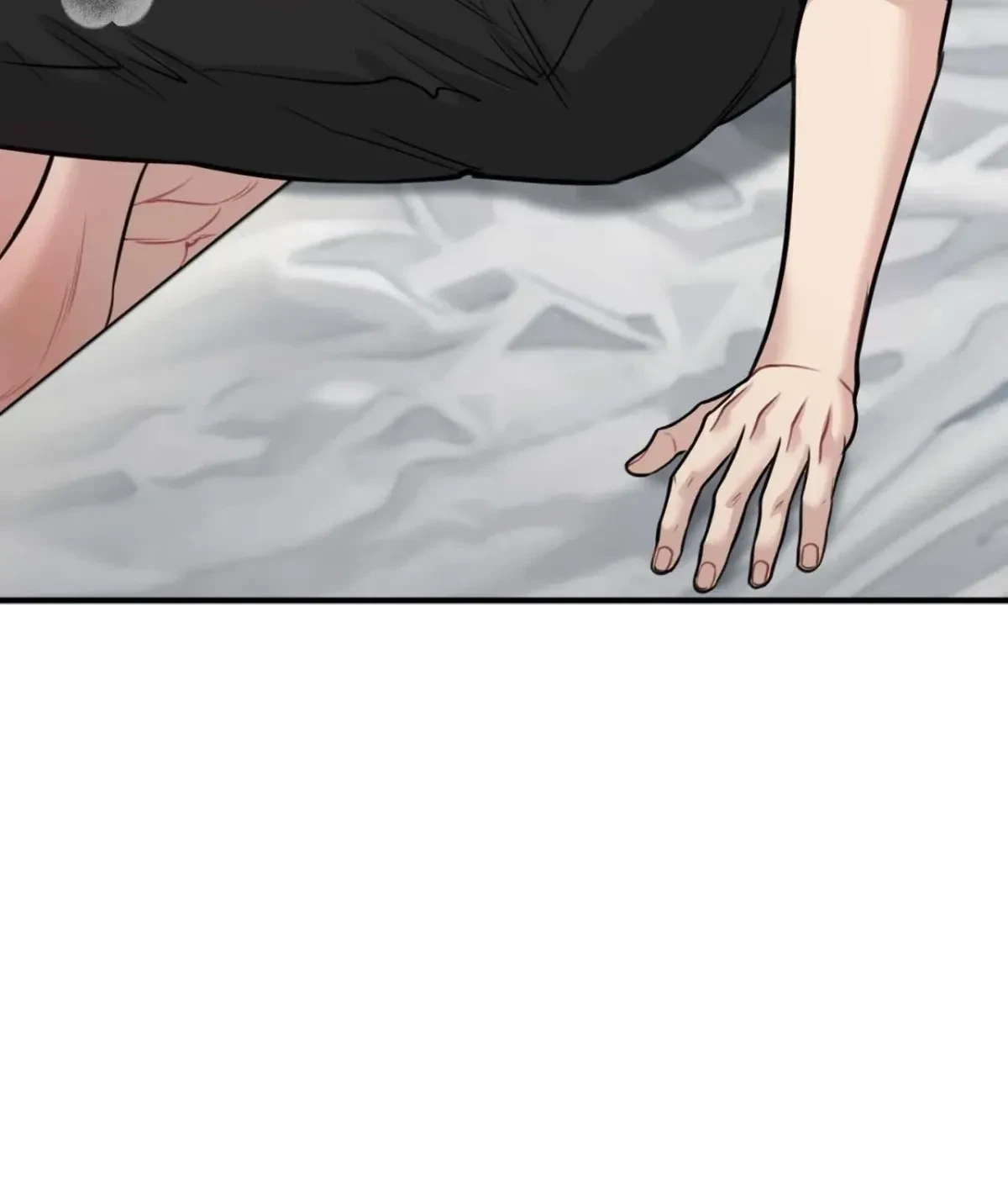 BDSM 101 Chapter 20, page 73