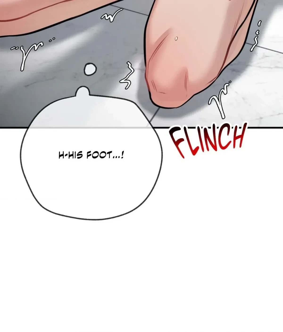 BDSM 101 Chapter 20, page 75
